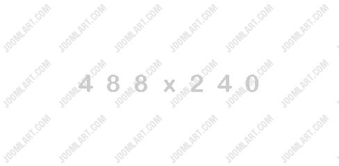 How to build great Metro style app for Mobiles?